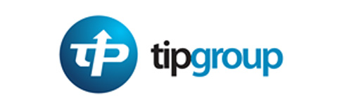 tipgroup