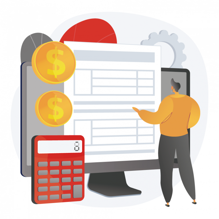 sistema de remuneraciones 2 de 3