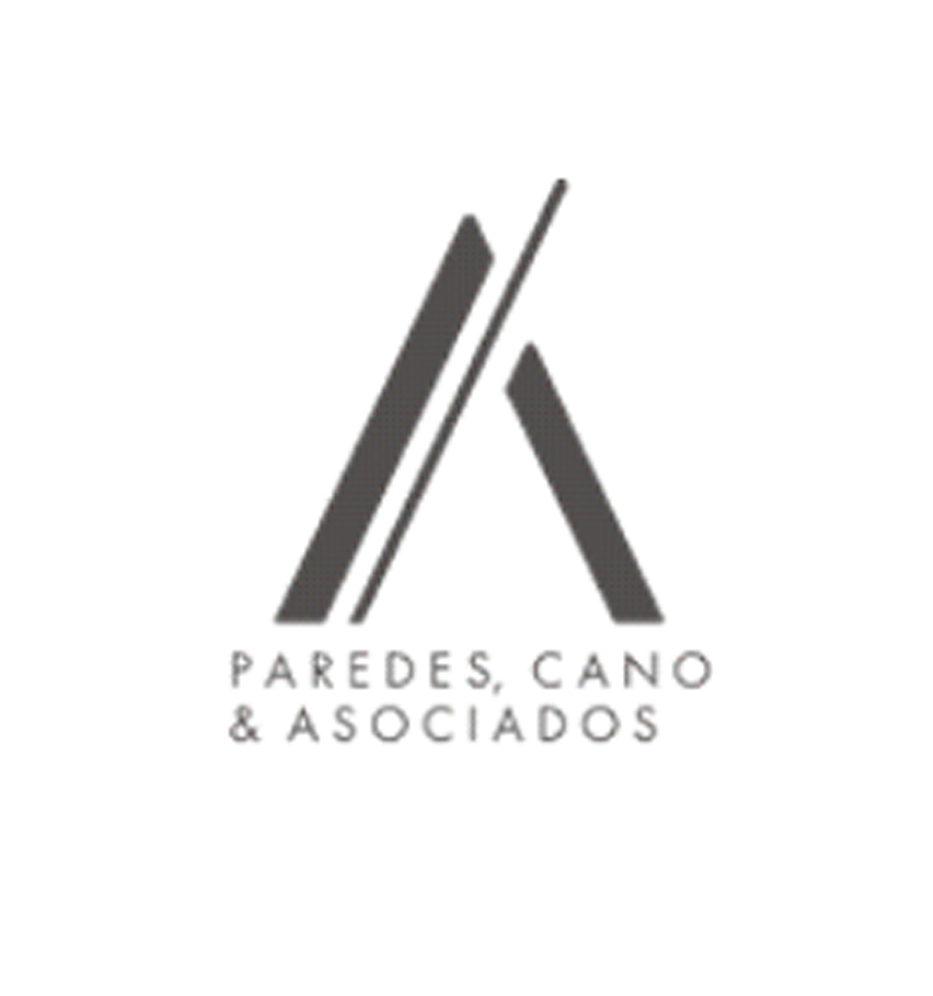 Paredes Cano & Asociados 